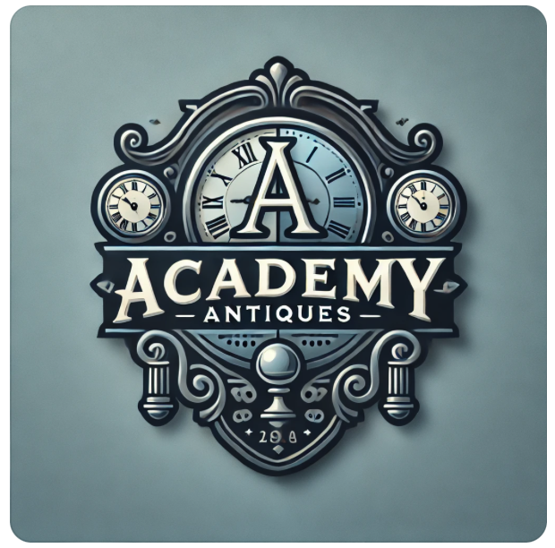 Academy Antiques 